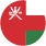 Oman