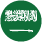 Saudi Arabia