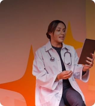 SUBMIT RESEARCH WITH CONFIDENCE 