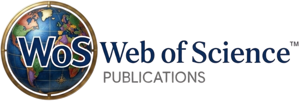 Gulf Publications